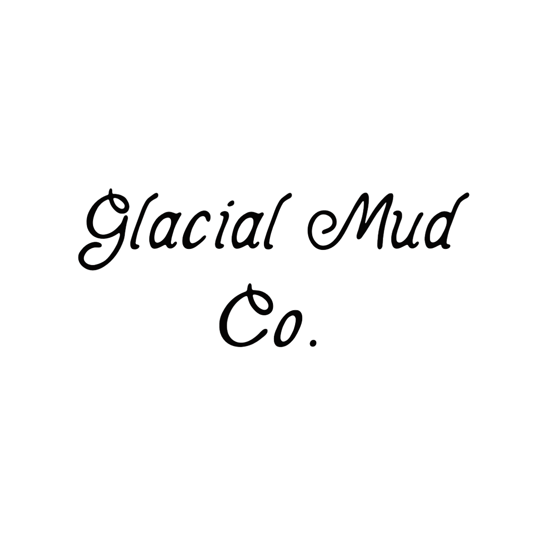 Glacial Mud Co.